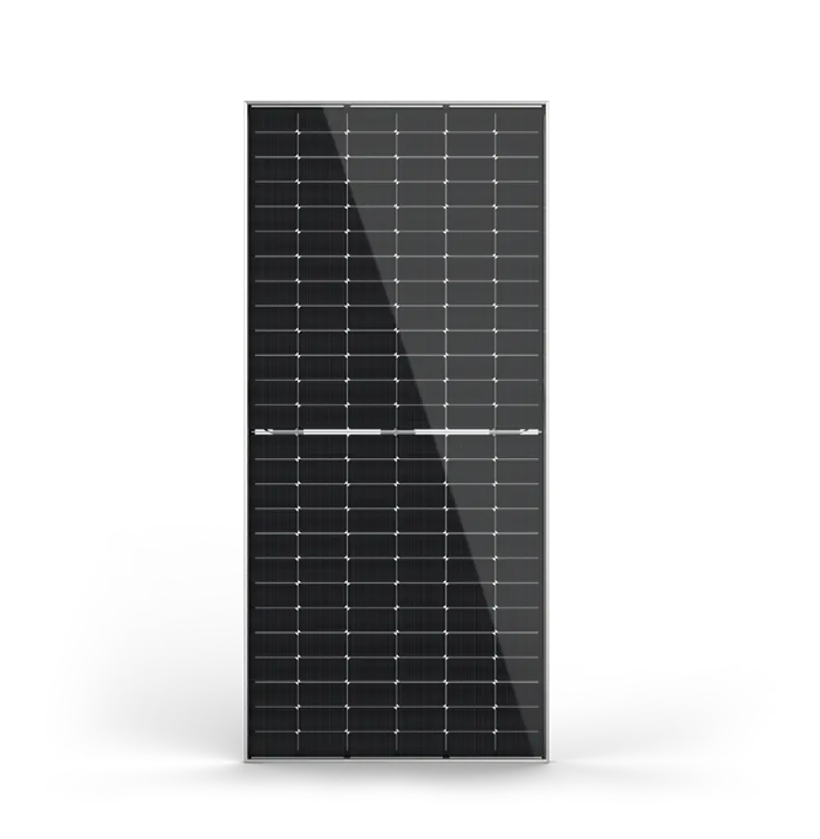 Solar Panel 
