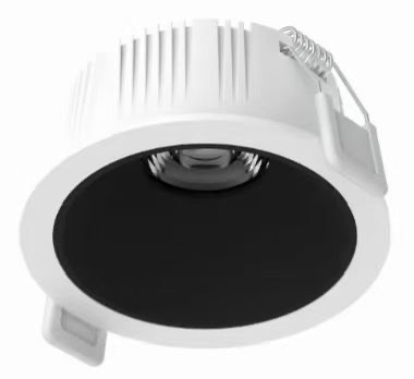 Spot Light